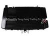 Motorcycle Radiator Water Tank for CB500 Hornet 93-04 Models