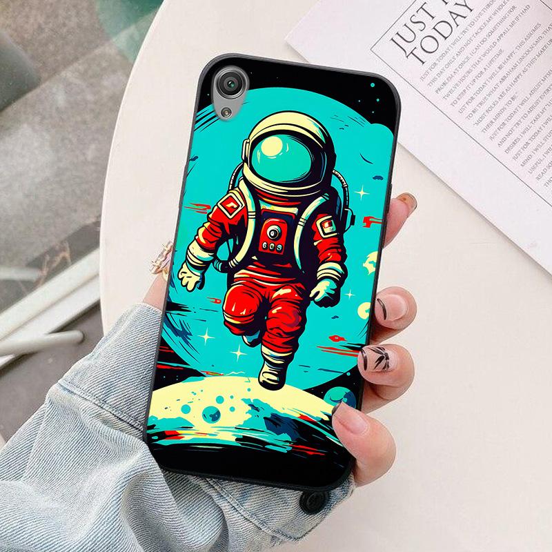 Case For Sony Xperia X F5121 Soft Phone Back Cover For Sony Xperia X XperiaX F5122 Full Protection Silicone Shockproof Funda