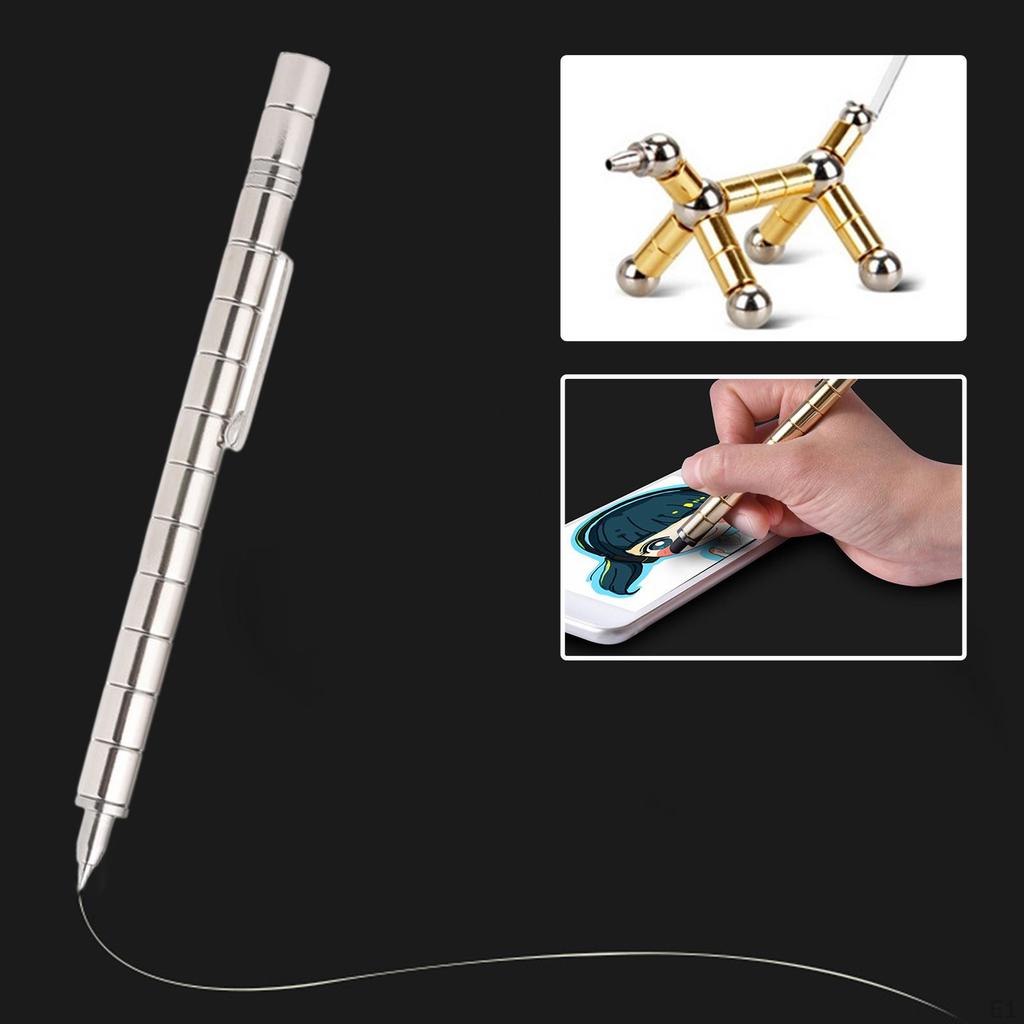 Pen, for Birthday Gifts