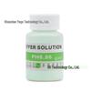 PH-02 Calibration Solution: Buffer Solutions 4.00/6.86/9.18 for pH Meter Calibration