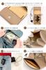 Rename Mini Wallet rpg24025 Mini Wallet Lemon Fizz