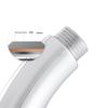 MDNG Handheld Bidet Sprayer Set