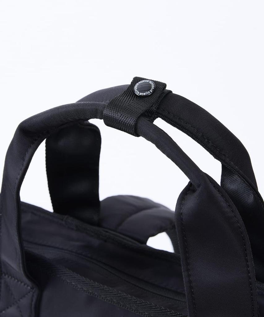 Anello COSMIC ATM0883 BE Backpack, One Size