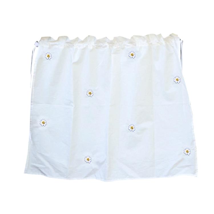 Car Window Sunshade Cover Block Car Side Window Shade Sunshades Curtain