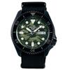 Used SEIKO 5 SPORTS SKX Sense Style [SBSA173]