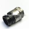 Compatible Volvo Truck Engine Pressure Sensor Switch 17216325