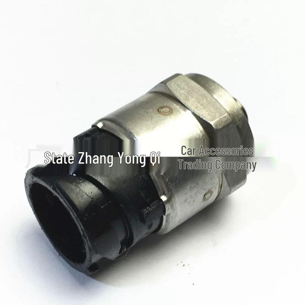 Compatible Volvo Truck Engine Pressure Sensor Switch 17216325