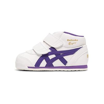 Unisex – Spor Ayakkabı