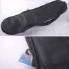 Skateboard Carry Bag Longboard Skateboard Backpack Adjustable Strap Sports Universal Waterproof Balancing Scooter Storage Cover