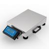 60kg Portable Electronic Platform Scale