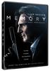 Dvd Film the Searchers Memory Dvd