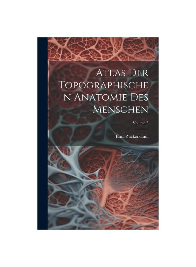 Па солт атлас читать. Па солт атлас читать