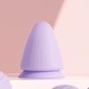 Massage Balls for Deep Tissue Muscle Recovery Back Shoulder Relaxation Relaxation Balls Muscle Relaxer Muscle Roller