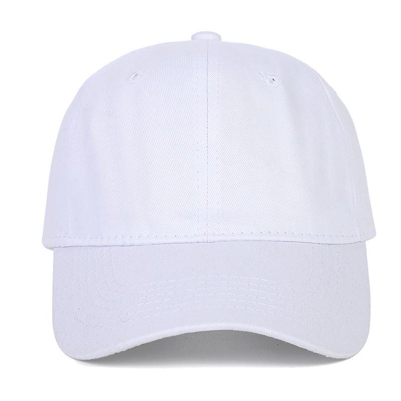 Sunflower Baseball Cap With Adjustable Fit For Outdoor Sun Protection Men Women