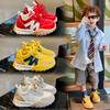 Unisex – Sneakers