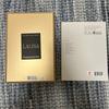 [USED] BLACKPINK LALISA Single Album