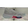 Pre-owned Nike Air Zoom SuperRep 3 DA9492-004-P26095551906219