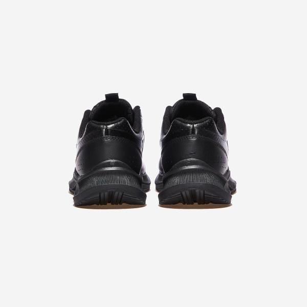 FILA TREXLER N3 LT sneakers shoes 1RM02698F 1010102556