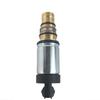 Original A/c Valve Control Valve Control 976743t100 97674-3t100qqk Tucson Accent I40 Coupe Rio Sportage Pride High Quality