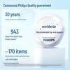 Philips Sonicare DiamondClean 3 Series Electric Toothbrush