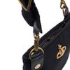 Vivienne WeStwood Damen S joneS Square Crossbody Tasche 4304006xu W00iw N402
