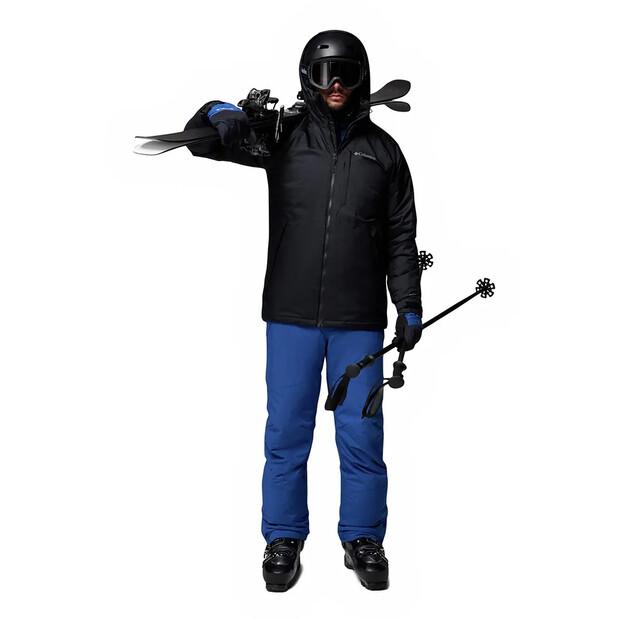 Columbia Брюки Shafer Canyon™ II