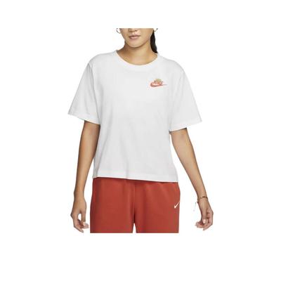 Üst Kıyafetler – T-shirtler