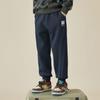 Boys' Spring/Autumn Athletic Sweatpants