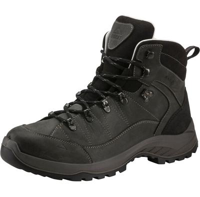 McKinley Kabru Mid LT Ankle Boots