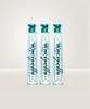 Mystic Forest Mouthwash 100ml 3-Pack