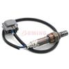 C2C25956 O2 Oxygen Sensor Downstreem For Jaguar X-Type S-Type XJR XK8 XKR 2.0