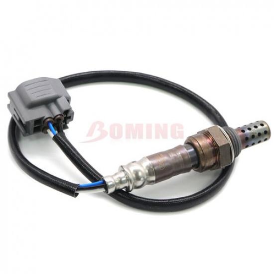 C2C25956 O2 Oxygen Sensor Downstreem For Jaguar X-Type S-Type XJR XK8 XKR 2.0