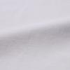 Uniqlo Airism CoTTon T  shorT Sleeve 