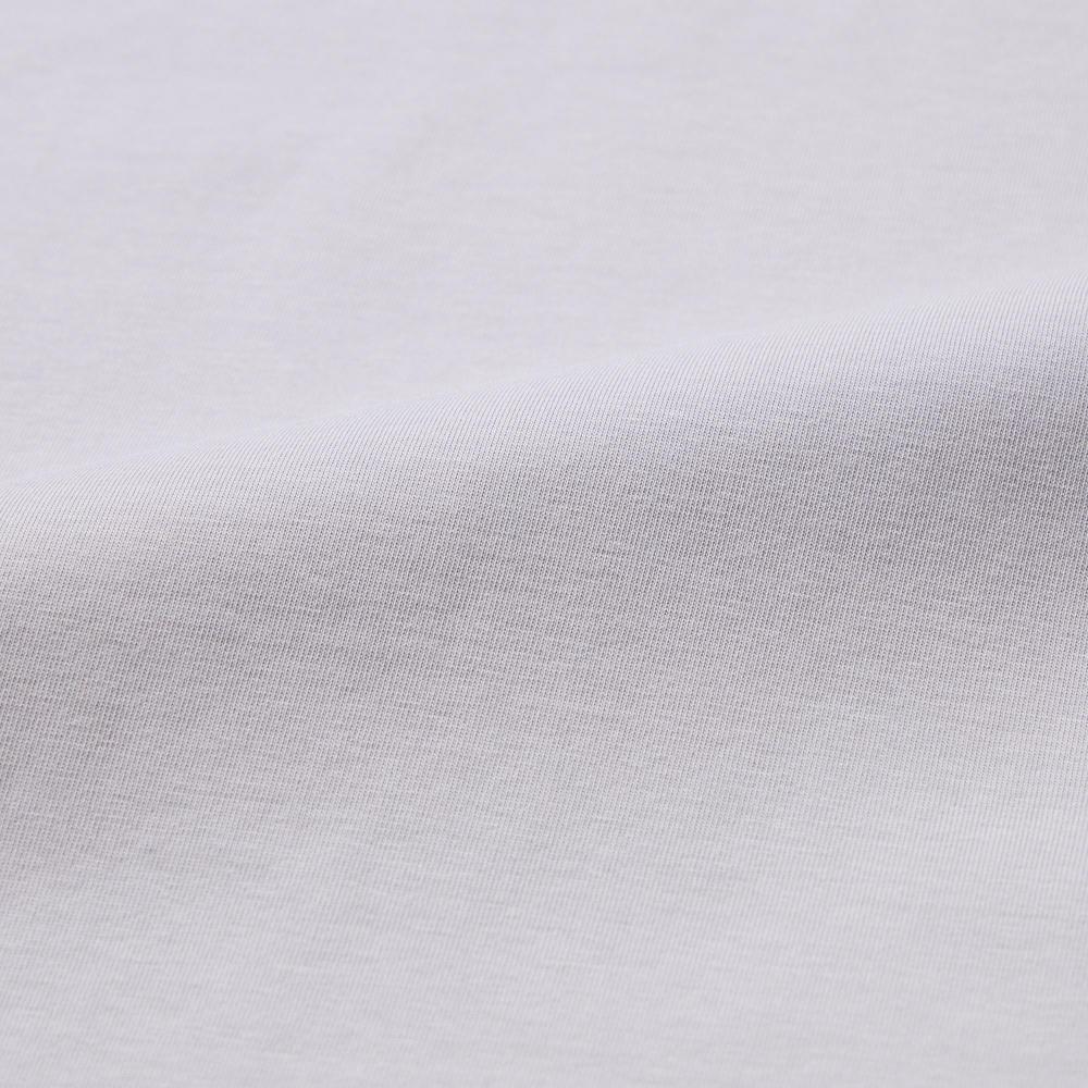 Uniqlo Airism CoTTon T  shorT Sleeve 