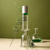 WOLLYO Tea Tree Oil Calming Soothing Mist 100ml
