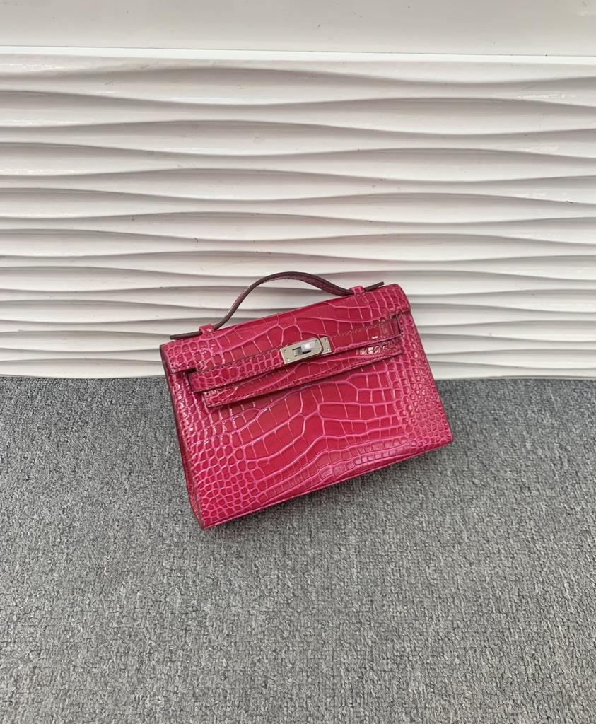 Tasche 2025 High-End-Sinn Luxus Retro-Stil Gelb Rindsleder Faden Quaste* Tasche Mit Zeitgemäßer Hundertfach Passender Einzelner Lederketten-Quaste Umhängetasche