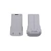 Battery Case Shell for DJI Lito 1/X1  Battery Cover Frame for Lito Series Repair Parts Brand 