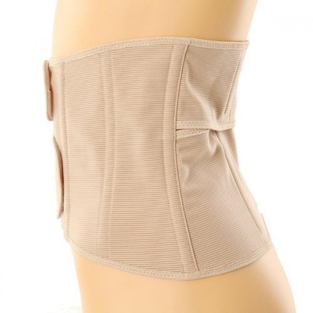 Wacoal Waist Support Belt Annual Operation  Wgr1355 