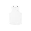 Nike Dri Fit Running Tank Top Men's White DV9322-100