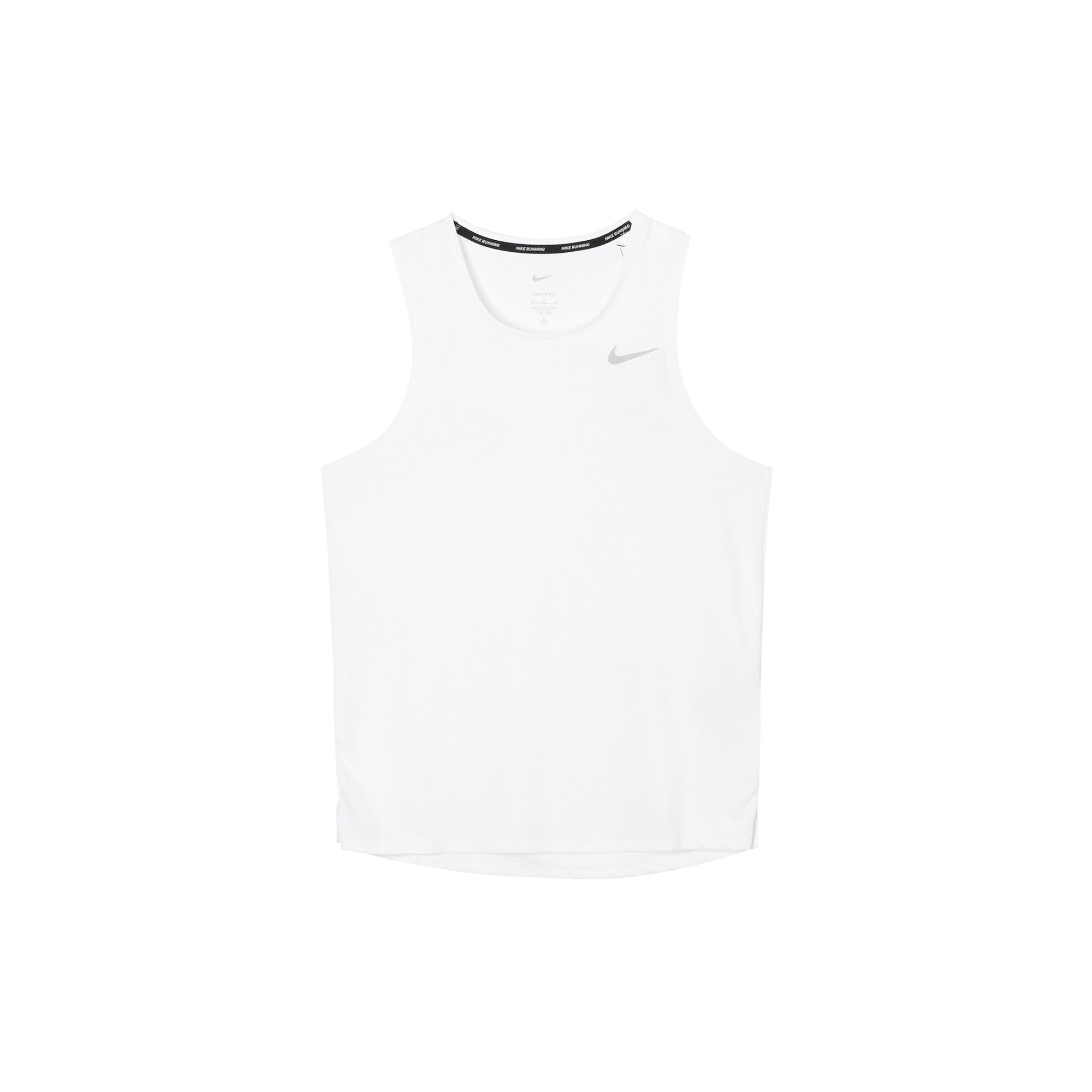Nike Dri Fit Running Tank Top