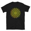 Mandala Rainbow Infinity T-Shirt