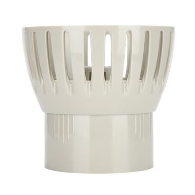 Pool Skimmer Basket Plastic Swimming Pool Filter Debris Leaf Collector Pond Cleaning Tool110MM