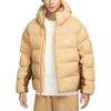 ACG 'Lunar Lake' Puffer PrimaLoft Therma FIT Puffer Jacket Men's FV8911-297