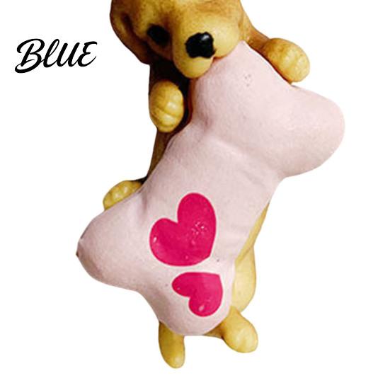 Brooch Pin Outfit Accessory Women Bow Cat Hug Branch Design