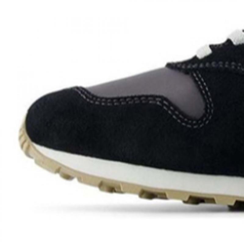 [Boty New Balance] Tenisky New Balance Ml373ak2