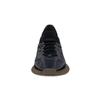 Adidas Sneakersy Yeezy Boost 350 V2 Cmpct 'Slate Blue' GX9401