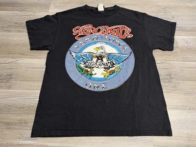 Oberteile – T-Shirts