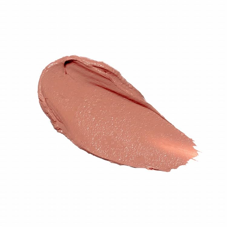 SUQQU Velvet Fit Lipstick 12 Souhi OMOIHIME Case - <Refill + Set>