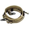 Multifunctional Outdoor Safety Nylon Waist Strap