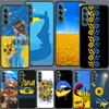Capas para telemóveis – Para-choques para smartphones